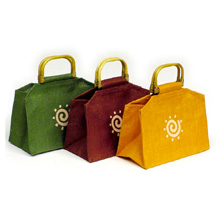 Jute