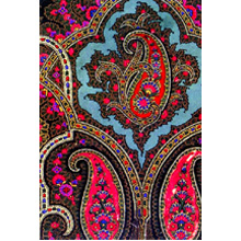 Textiles