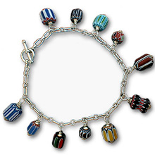 Bead Crafts