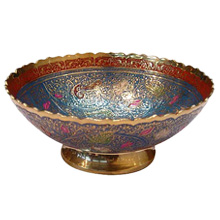 Brass Crafts