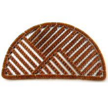 Coir