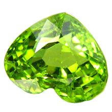 Gems