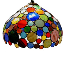 Glass