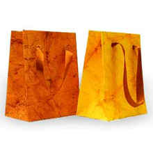 Handmade Paper Crafts